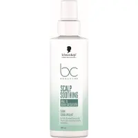 Schwarzkopf Professional BC Scalp-Care Soothing Sérum 100 ml