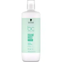 Schwarzkopf BC Bonacure Collagen Volume Boost Shampooing 1000ml