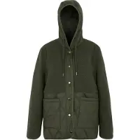Regatta Veste à capuche femme Mikayla