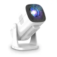 Philips NEOPIX 250 SMART