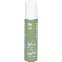 Endro Stop Boutons 10 ml Concentré