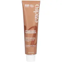 Endro Crème Pieds Réparatrice 75 ml Crème De Pieds