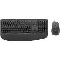 Logitech 920-014047