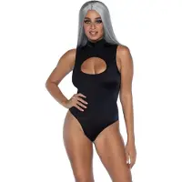 Leg avenue Costume Multi Petit