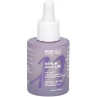 Endro Sérum Anti-Âge Liftant 30 ml Sérum