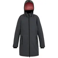 Regatta Veste imperméable femme Marron