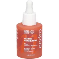 Endro Sérum Bonne Mine 30 ml Sérum