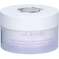 La RosÉe Recharge après-shampooing hydratant 200 ml Après-Shampooing(S)