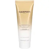 Darphin Crème-en-Mousse Nettoyante Revitalisante 125 ml Mousse(S)