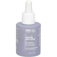 Endro Sérum Anti-Âge Repulpant 30 ml Sérum