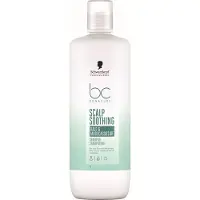 Schwarzkopf Shampooing apaisant Professional 1000 ml