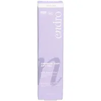 Endro Crème De Jour Anti-Âge 50 ml Crème
