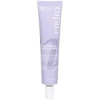 Endro Soin Contour Yeux & Lèvres 20 ml Gel(S)