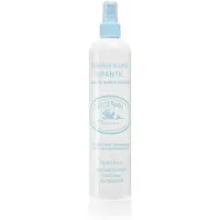 Picu Baby | INFANTIL | Hygiène et bain pour enfants