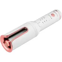 Sencor Fer à friser Sencor SHS 0930RS