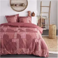 TODAY Set of Housse de couette - Marque : - EAN : 3574641229870