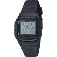 Casio Montres DB361AVCR