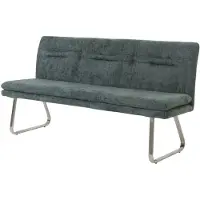 MCW Banc -H70