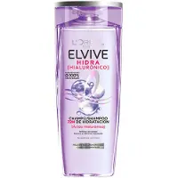 L'Oréal PARIS | ELVIVE HIDRA HIALURONICO | Shampooings