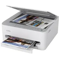 Canon PIXMA TS4151i - Imprimante à jet d'encre