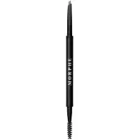 Morphe Maquillage-des-yeux SourcilsDefiner Brow Pencil Latte 0.1 g ()