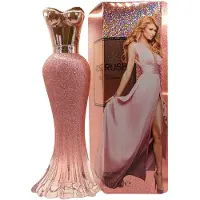 Paris Hilton Rosé Hush Eau de Parfum 100 ml