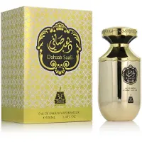 Bait Al Bakhoor Dahaab Saafi EDP - 100ml
