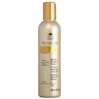 KeraCare 1st Lather Shampooing sans sulfate 240ml