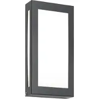 CMD Appliques et plafonniers (1200 lm, IP44)