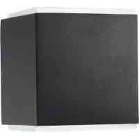 CMD Appliques et plafonniers (500 lm, IP65)