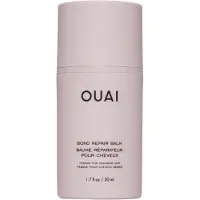 Ouai Bond Repair Balm Travel Size 50ml