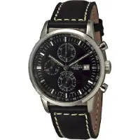 Zeno-Watch Basel Zeno Watch Montre Bâle 6069TVDI-c1