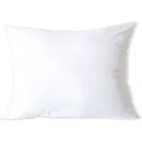 DOMIVA Coussin Domiva Soft Nest 40 x 60 cm