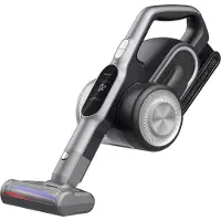 JIMMY Aspirateur sans fil H10 Flex