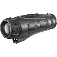 Hikmicro Lynx Pro Lq35 L 3.0 640x512 50 Hz Thermal Monocular Noir