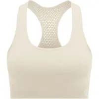 Dare 2b Brassière femme SWEAT IT II