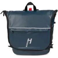 Haberland Sporty 16l Pannier Bleu