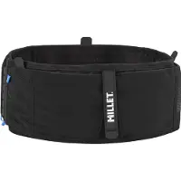 Millet Ceinture Intense