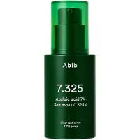 Abib - Clear Spot Serum 7.325 Pump - Sérum