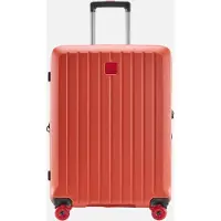 Stratic trolley Buzz Trolley Rosso / Clay terracotta 65cm