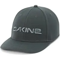 Dakine Casquette Rail 3d