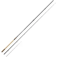 GARBOLINO Zombie Specimen Hunter Carp Method Xl Feeder Rod Argenté 3.60 m / 70-180 g