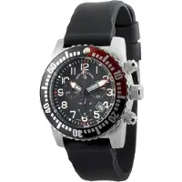 Zeno-Watch Basel Zeno Watch Basel montre Homme 6349Q-Chrono-a1-7
