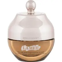 La Mer Genaissance Crème pour les yeux 15 ml