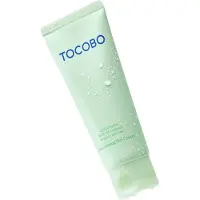 Tocobo Cica Calming Gel Cream (75 ml, Crème 24h, Crème de jour)