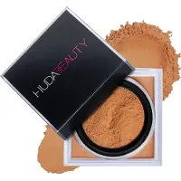 Huda Beauty Crème bronzante couleur Tantour Tan 11 g