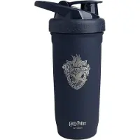 Smartshake Reforce Harry Potter shaker de sport Ravenclaw 700 ml