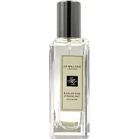 Jo Malone English Oak & Hazelnut EDC 30 ml UNISEX