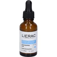 Lierac Protocols Anti-Dark Spots Protocol sérum anti-pores dilatés 30 ml