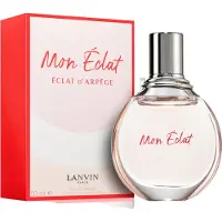 Lanvin Mon Eclat D'Arpège - EDP - Volume : 50 ml